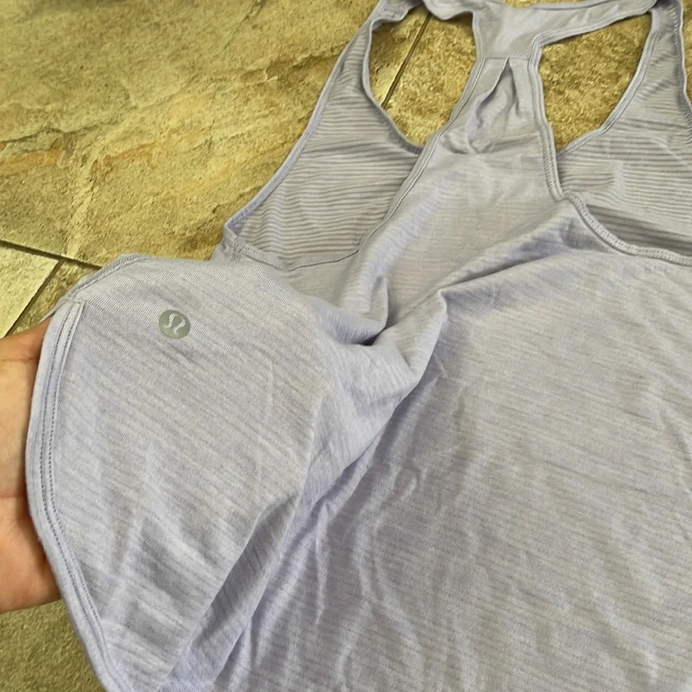 lululemon athletica cute lightweight